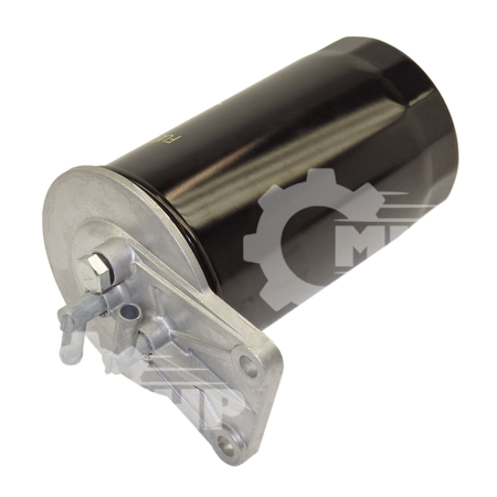 tvh fuel filter 23327398