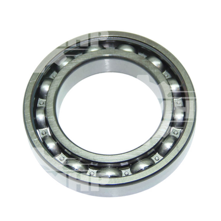 hyster ball bearing 3062485