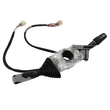 steering column switch LSF-0013313