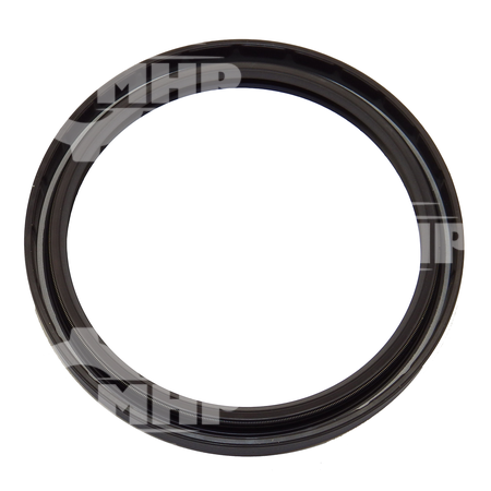 manitou oil seal 745614