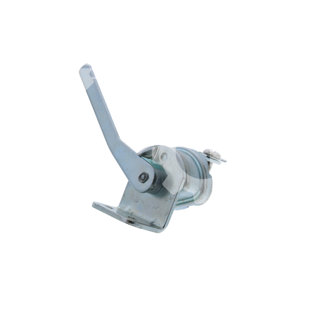 SWITCH LSF-0015230