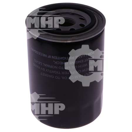 OIL FILTER HELI V29-50V52 DIESEL LSF-0013788