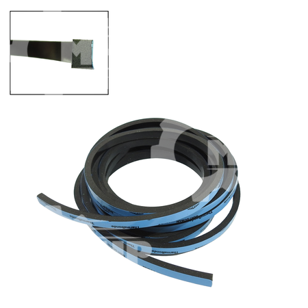 SEALING PROFILE LSF-0016461