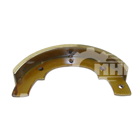 tvh brake shoe 282136