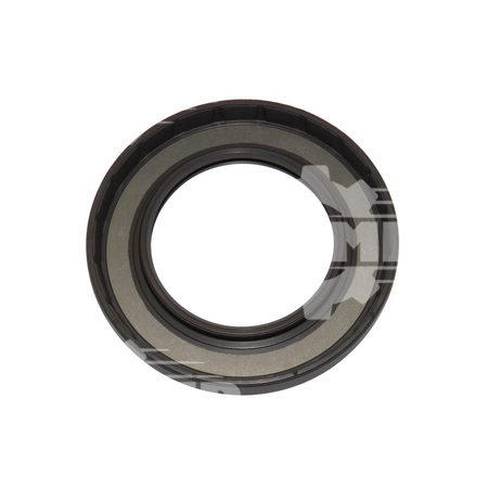 hyster oil seal 1623550