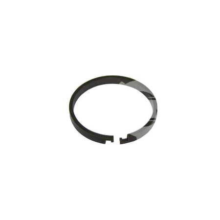 hyster piston ring transmission 1450659