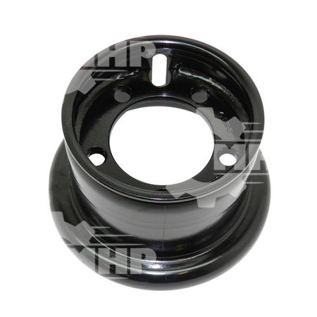RIMBASE LSF-0016165