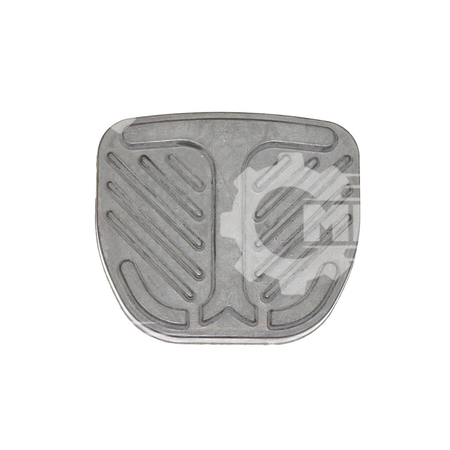 tcm PAD PEDAL 239A5 42301