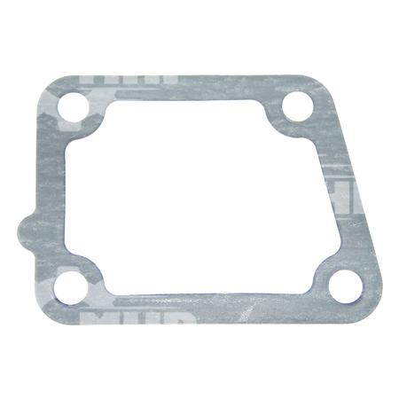GASKET HELI CPCD35,CPCD30,CPCD25,CPCD20 LSF-0013511