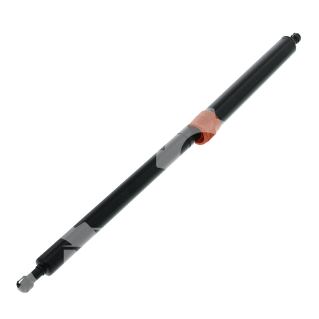 toyota gas spring shock absorber 52210 n3070 71