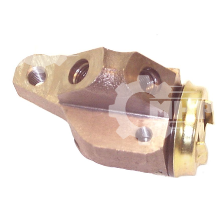 tvh WHEEL BRAKE CYLINDER 106TA4372