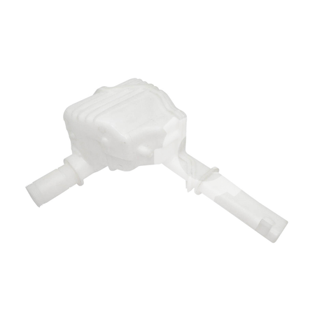 tvh expansion tank 14880811