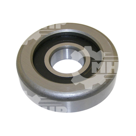 MAST ROLLER TCM 22198-22341 LSF-0014521