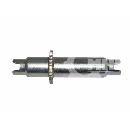 komatsu BRAKE ADJUSTER 3EB 30 51430