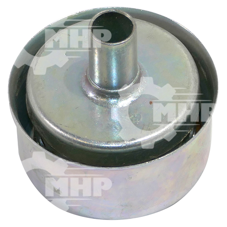 BREATHER HYDRAULIC TANK