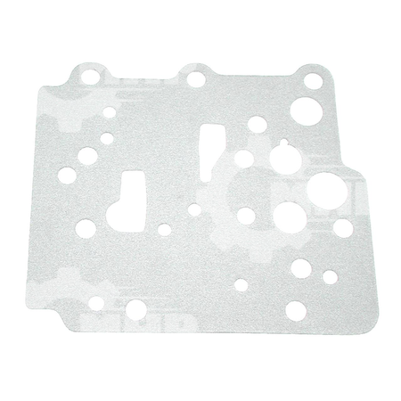 hyster gasket 330674