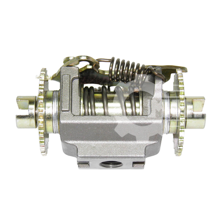 ADJUSTER BRAKE HYSTER 