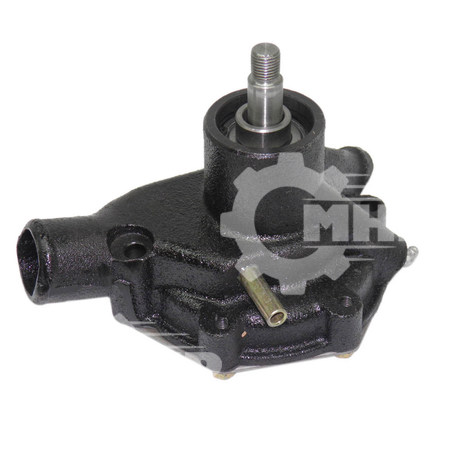 mitsubishi WATERPUMP 34545 10010