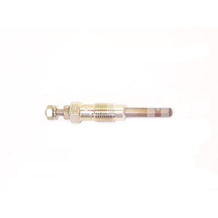 tvh GLOW PLUG gb023009