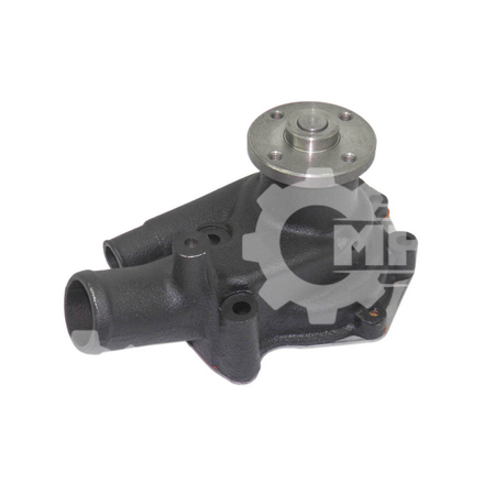 tcm WATERPUMP Z 5 13610 041 4