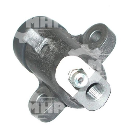 tvh MASTER CYL   CLUTCH CYL  123TA1676