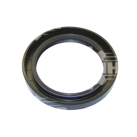 ROTARY SHAFT OIL SEAL LSF-0015478