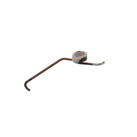 tvh spring torsion 5493440