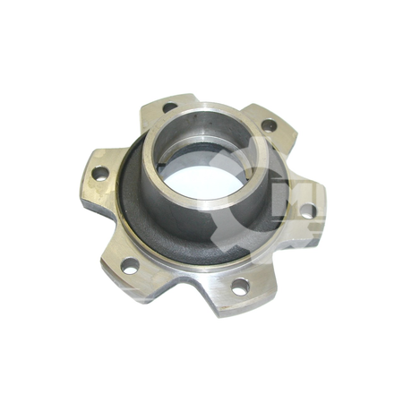 tvh hub wheel 5635970