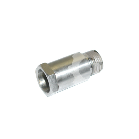 hyster center bolt 384347