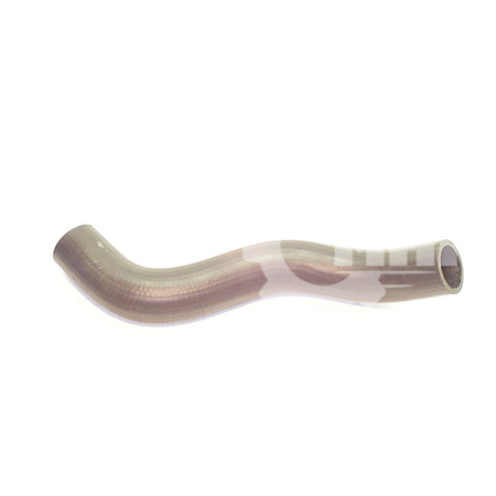 tvh rubber hose preformed 4569479