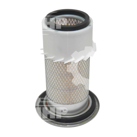 AIR FILTER LSF-0015035