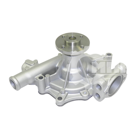 komatsu WATERPUMP 6202 63 1200