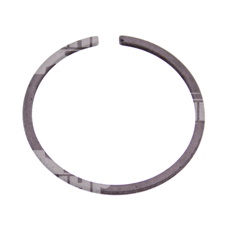 caterpillar retaining ring 8i 4415