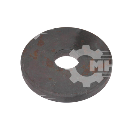bobcat shim 6563795