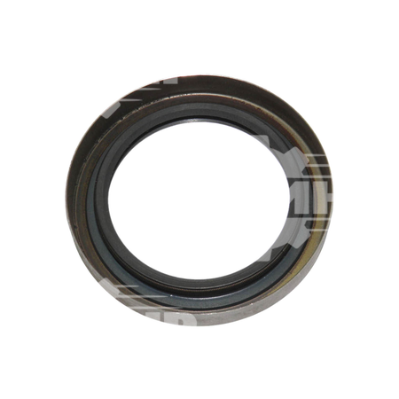 tvh rotary shaft oil seal 1656794
