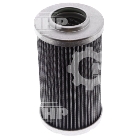 TRANSMISSION FILTER ELEMENT HYSTER H4.00XM-5 GM V6 4.3L LSF-0014124