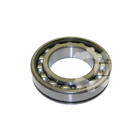 hyster ball bearing 1311661