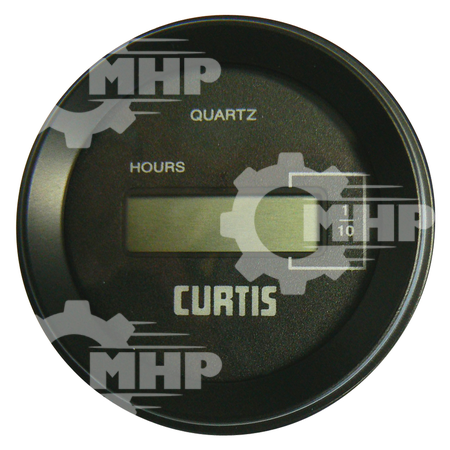 HOUR METER LSF-0016429