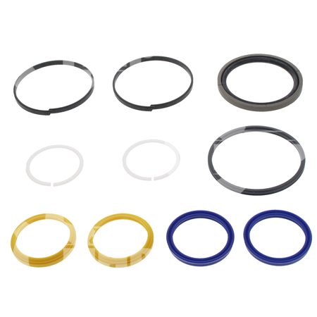 john deere seal kit hydr  cyl al116019