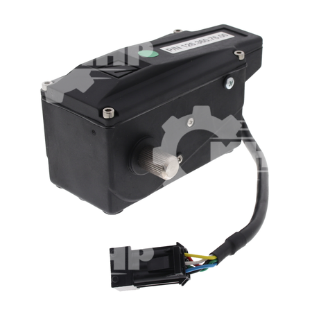 ACCELERATOR PEDAL UNIT LSF-0016099