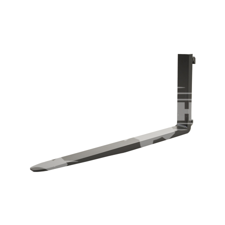 FORK 2A 100-40-1100 (you must order in multiples of 2x) LSF-0013270
