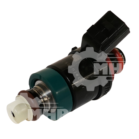 tvh injector lpg 11518840