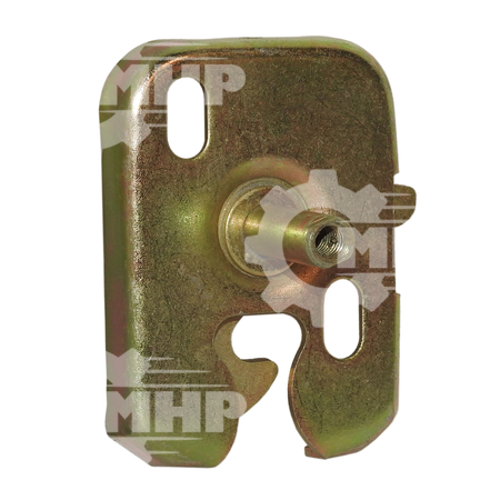 LOCK ASSEMBLY LSF-0015537