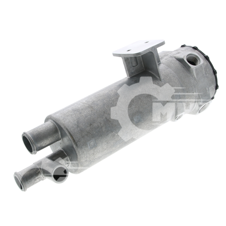 nissan datsun hydraulic filter assy 17229684