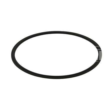  LSF-0013937