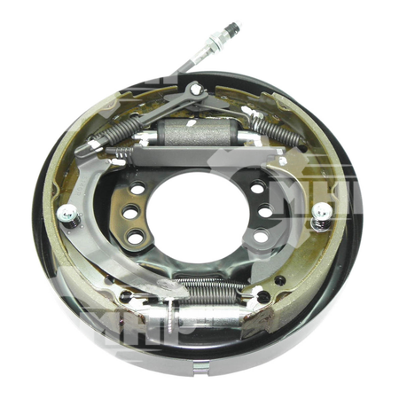 BRAKE ASSEMBLY RH HYSTER H1.50XM LSF-0013961