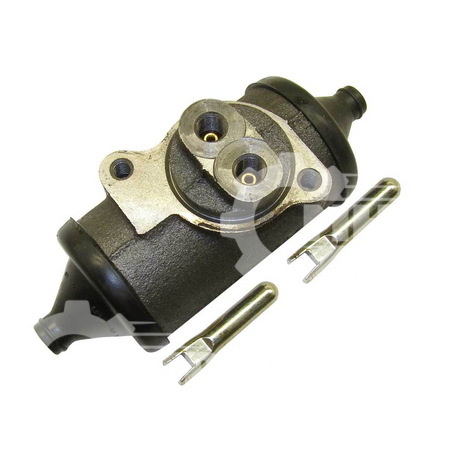 tvh WHEEL BRAKE CYLINDER 104TA4767