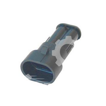 CONNECTOR