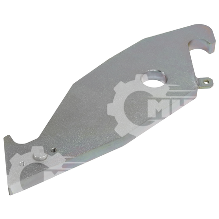 LATCH LSF-0016270
