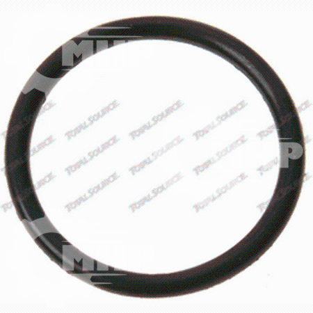 hyster o ring 1556920